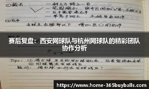 365买球官方网站