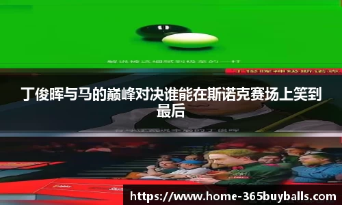 365买球官方网站